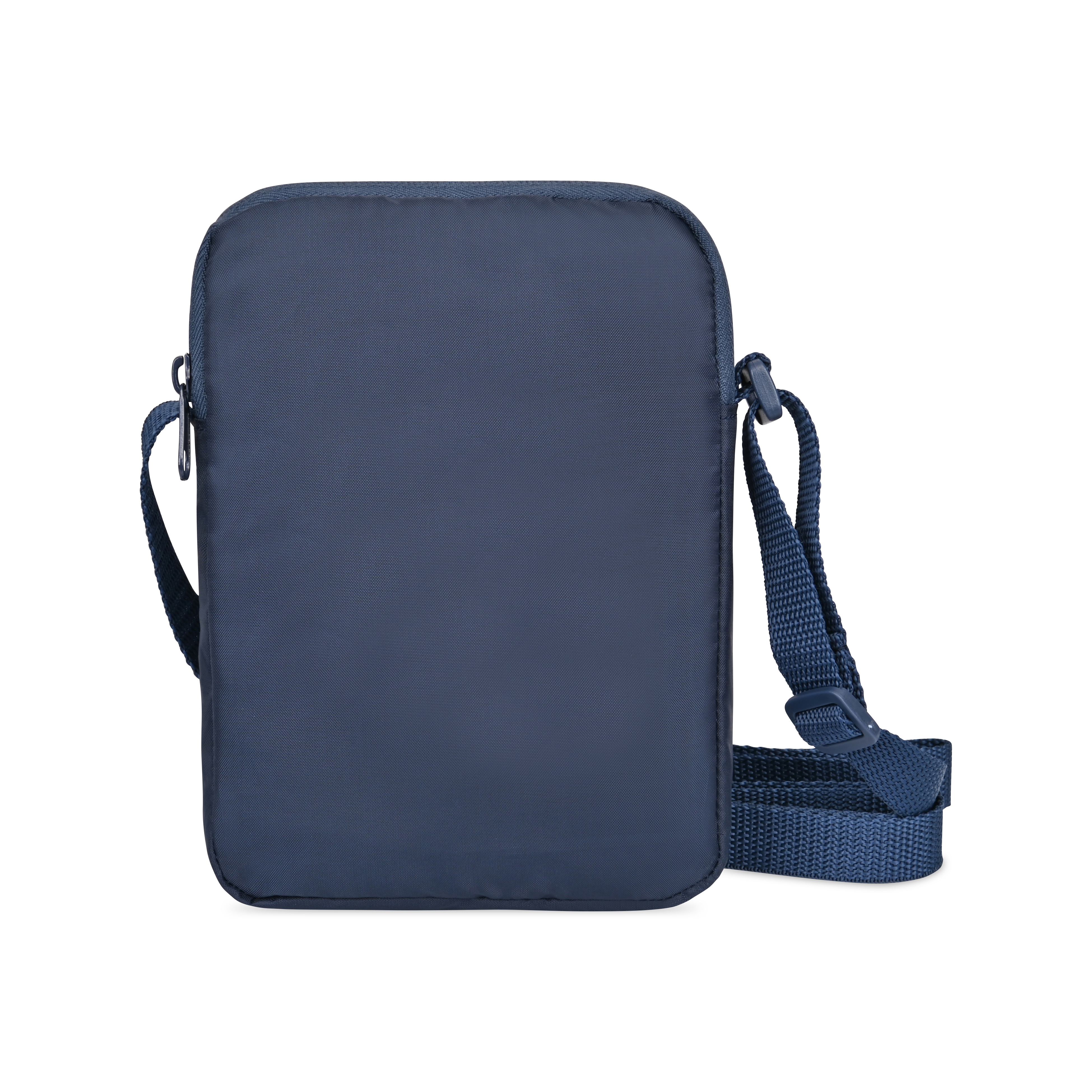 Arlo Recycled rPET Mini Crossbody 3