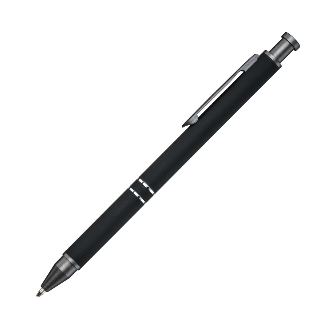 Cullen Pen 4