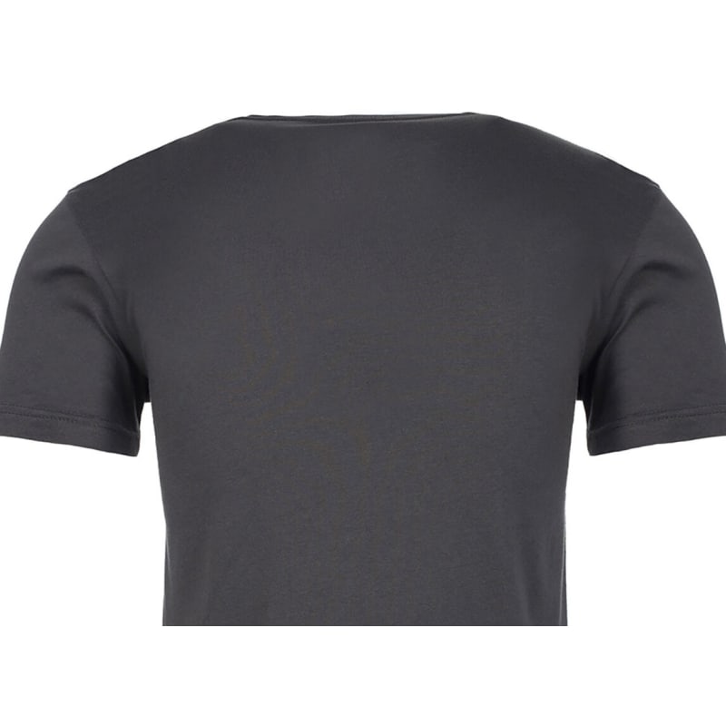 Next Level Apparel Men's Cotton V 30