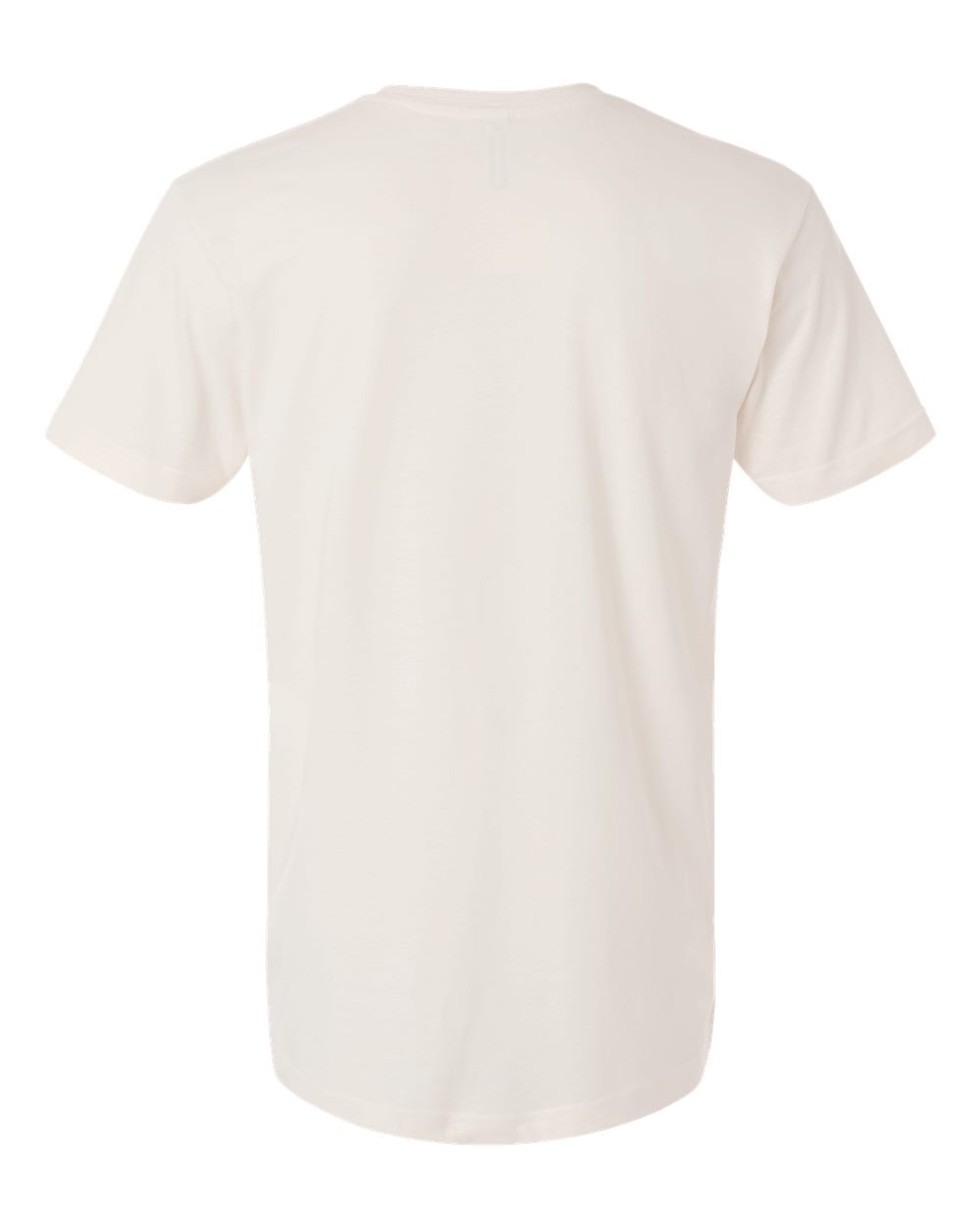 Unisex Eco Jersey Tee - 6901ECO 27