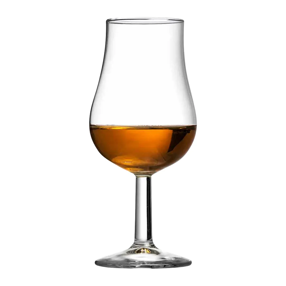 Dram Taster 4