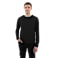 DARA LS Tech Tee - Men's 167