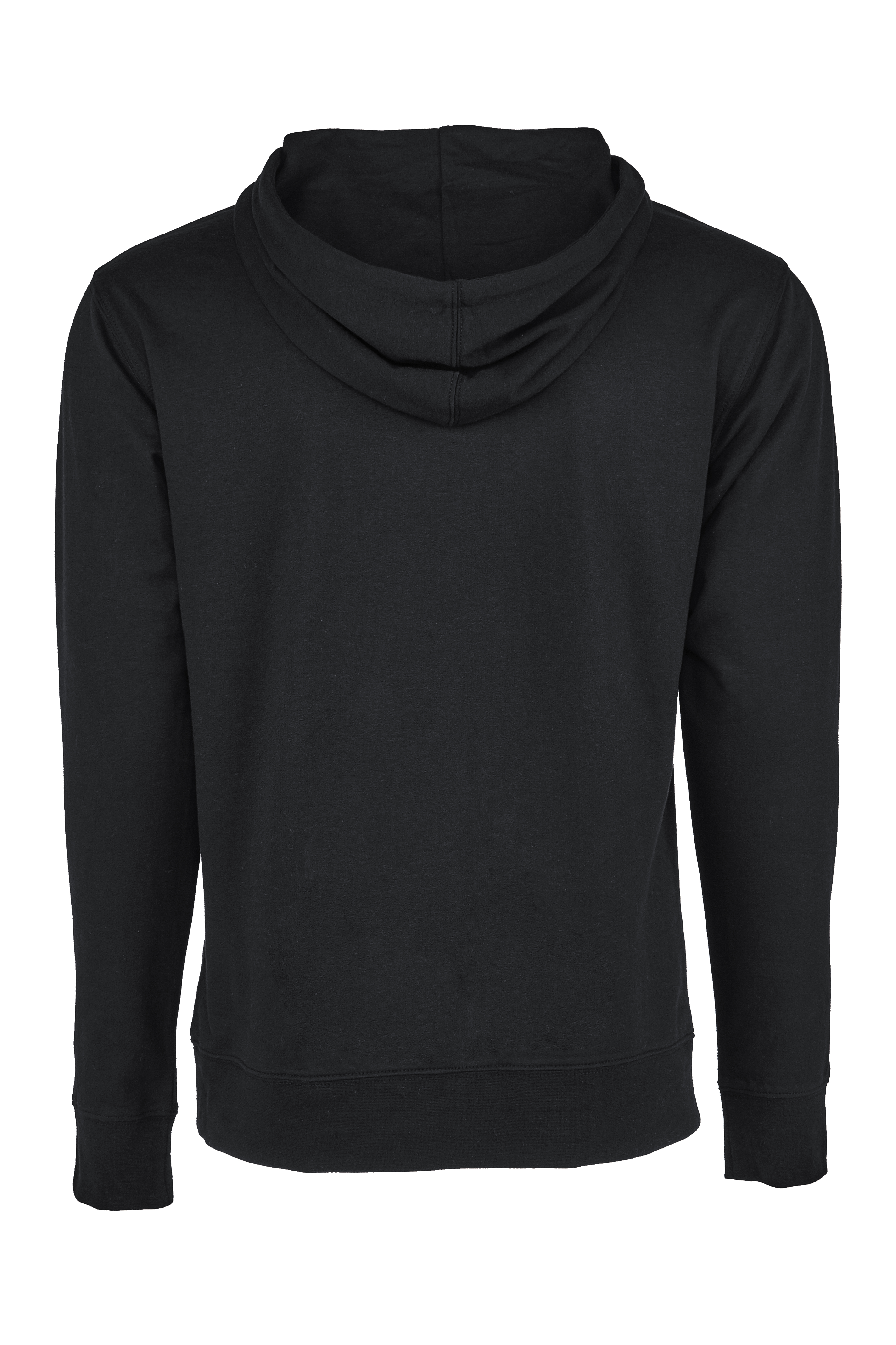 Laguna Hoodie, custom hoodie or sweatshirt with logo imprint 29