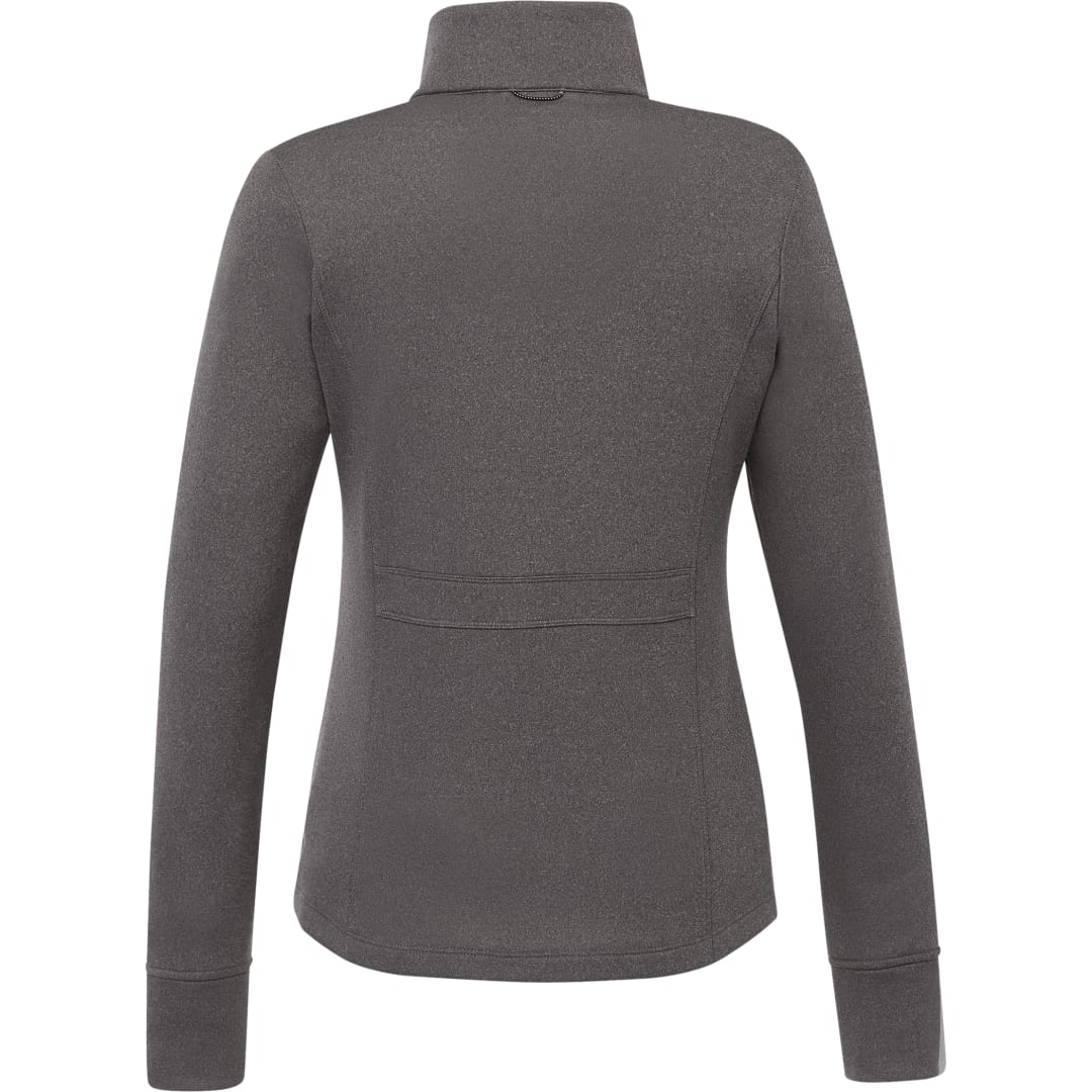Women's FRAZIER Eco Knit Jacket 104