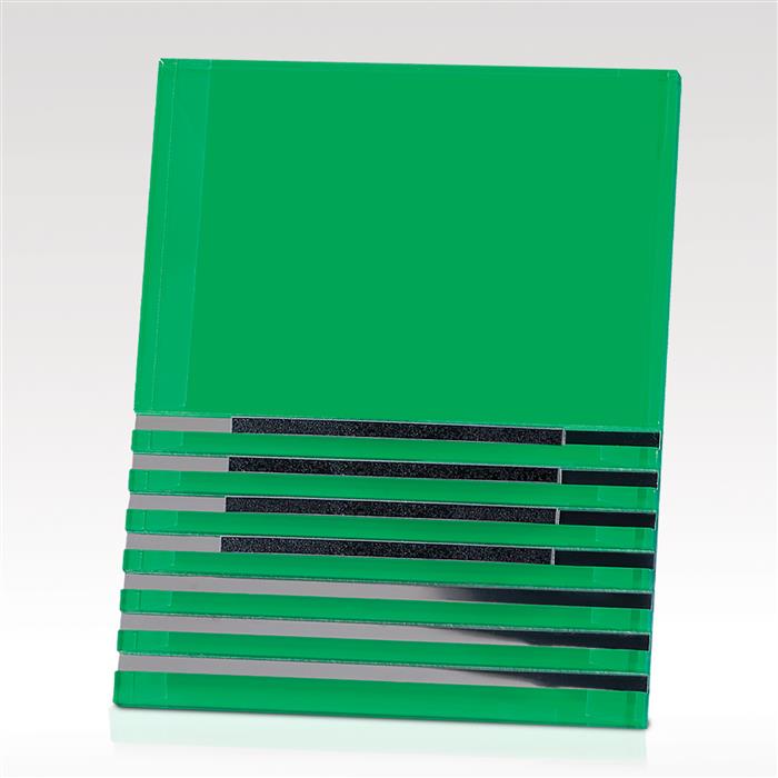 Acrylic Pilaster 3