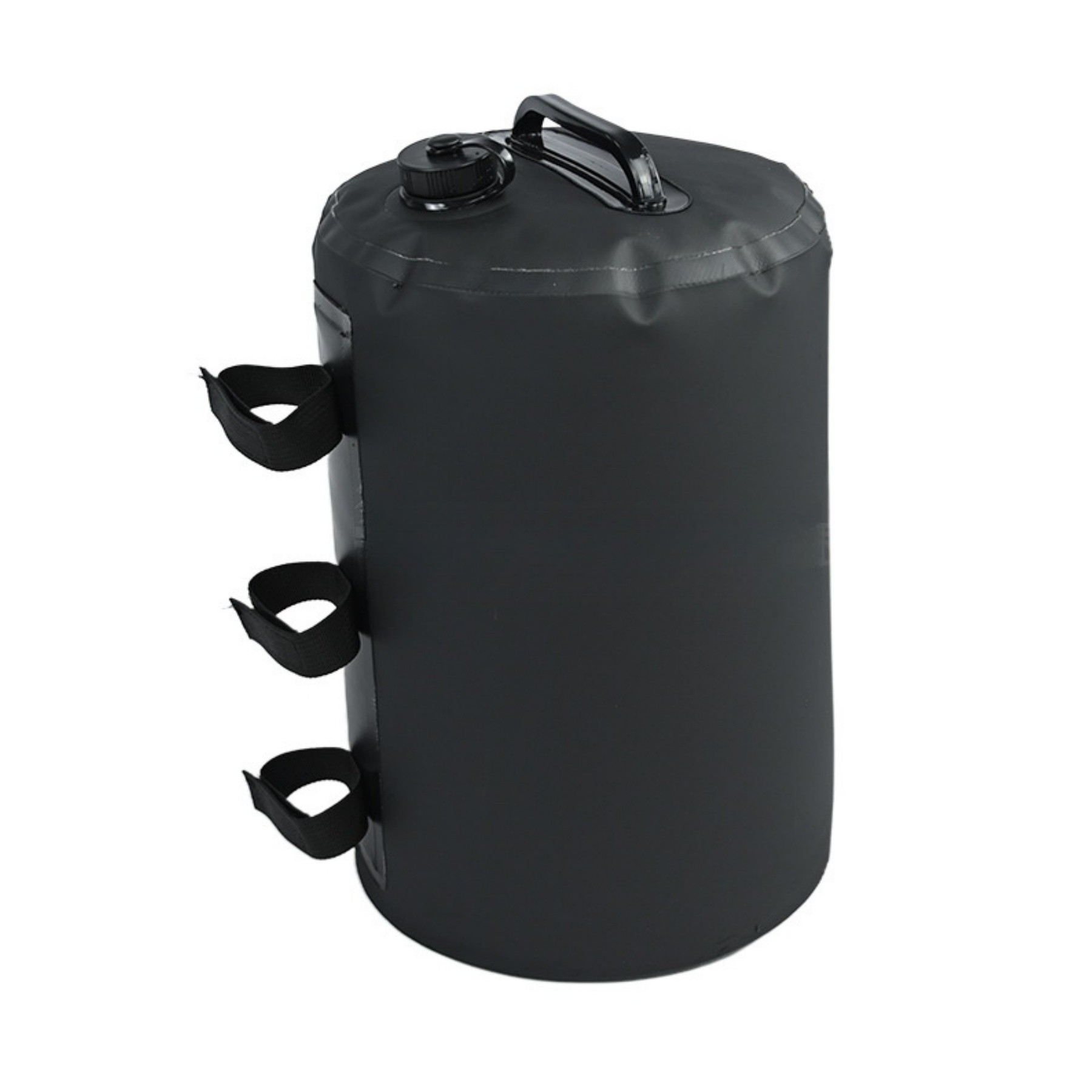 Canopy Water Weight Bag 2