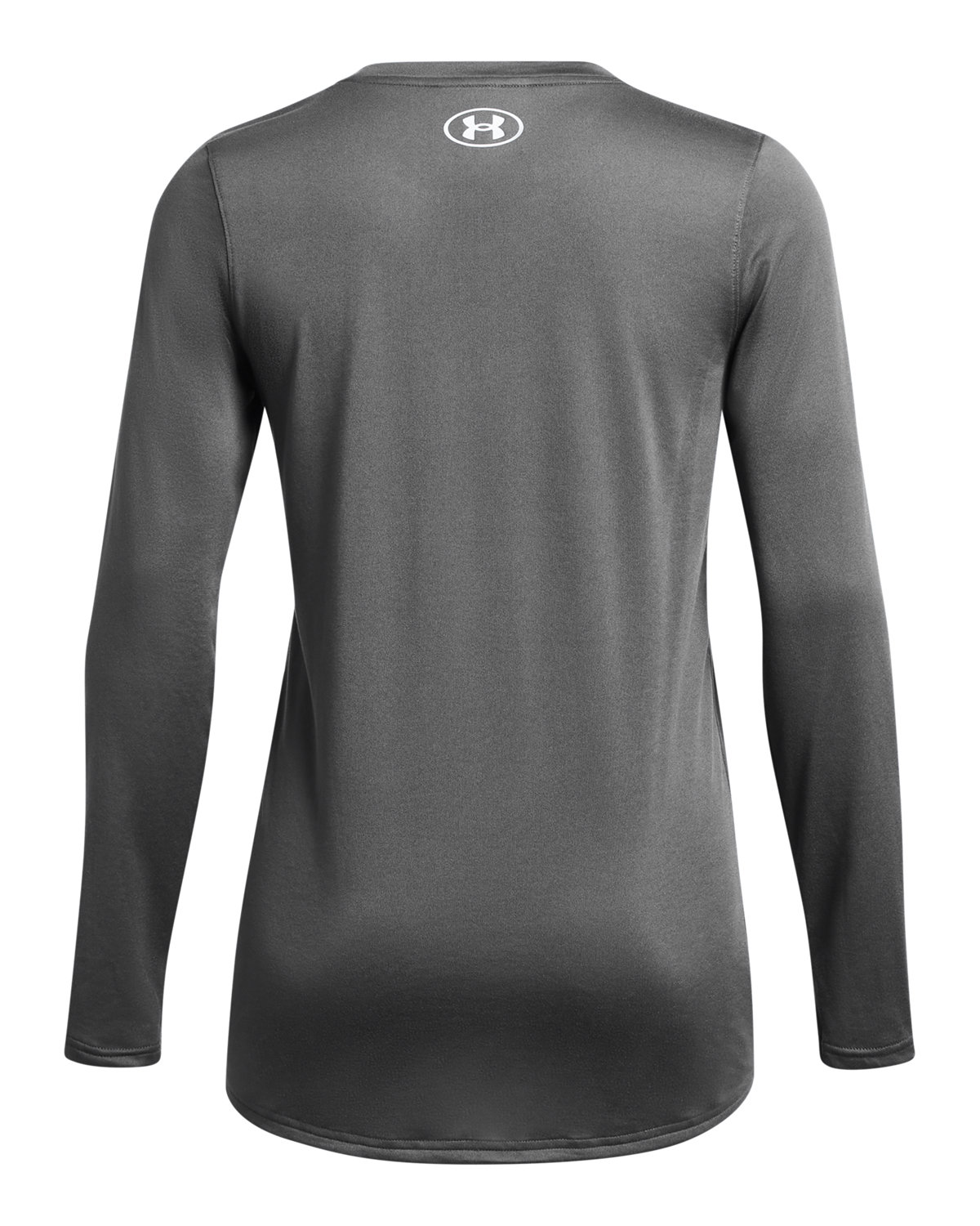 Ladies' Team Tech Long-Sleeve T-Shirt
