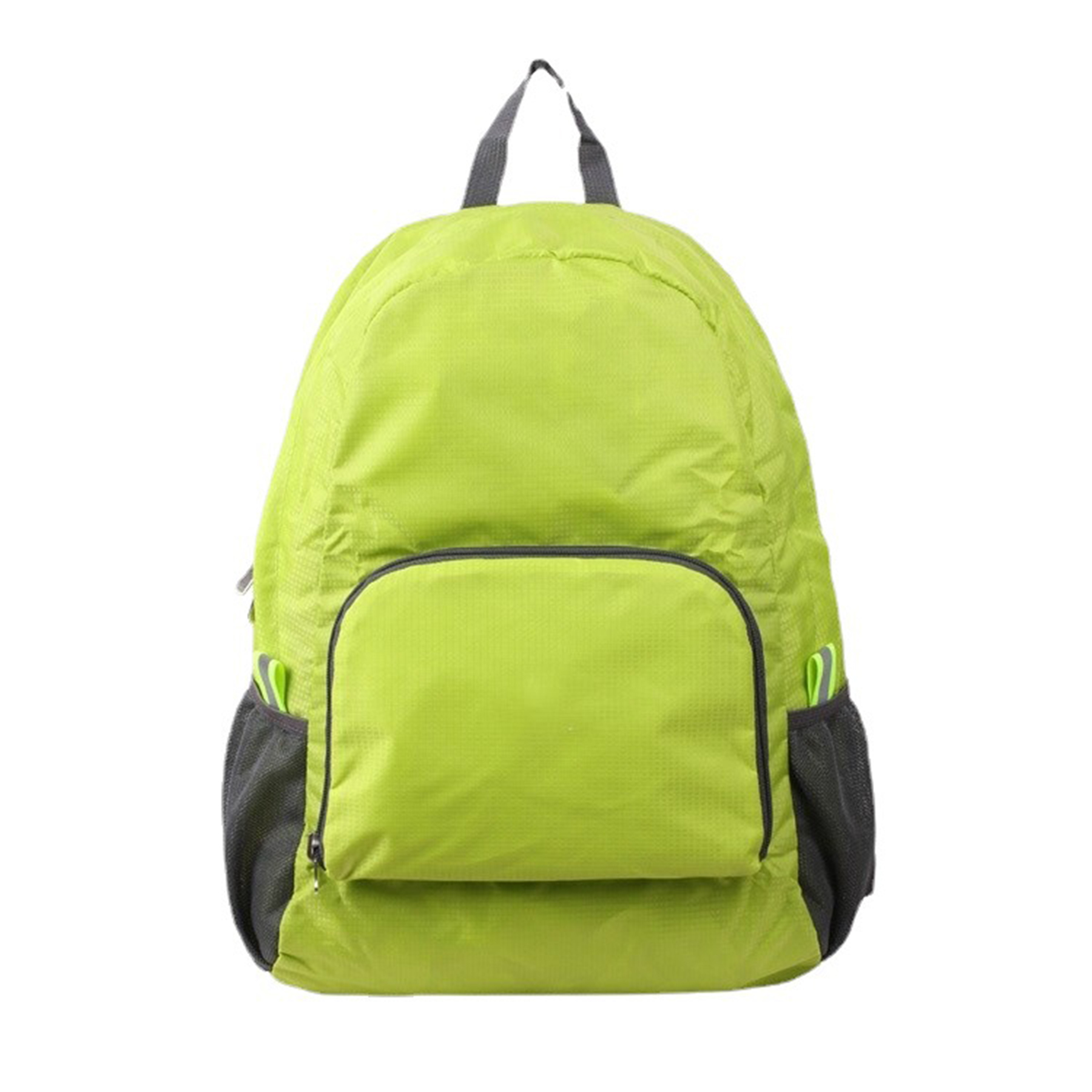 Foldable Lightweight Travel Backpack 4