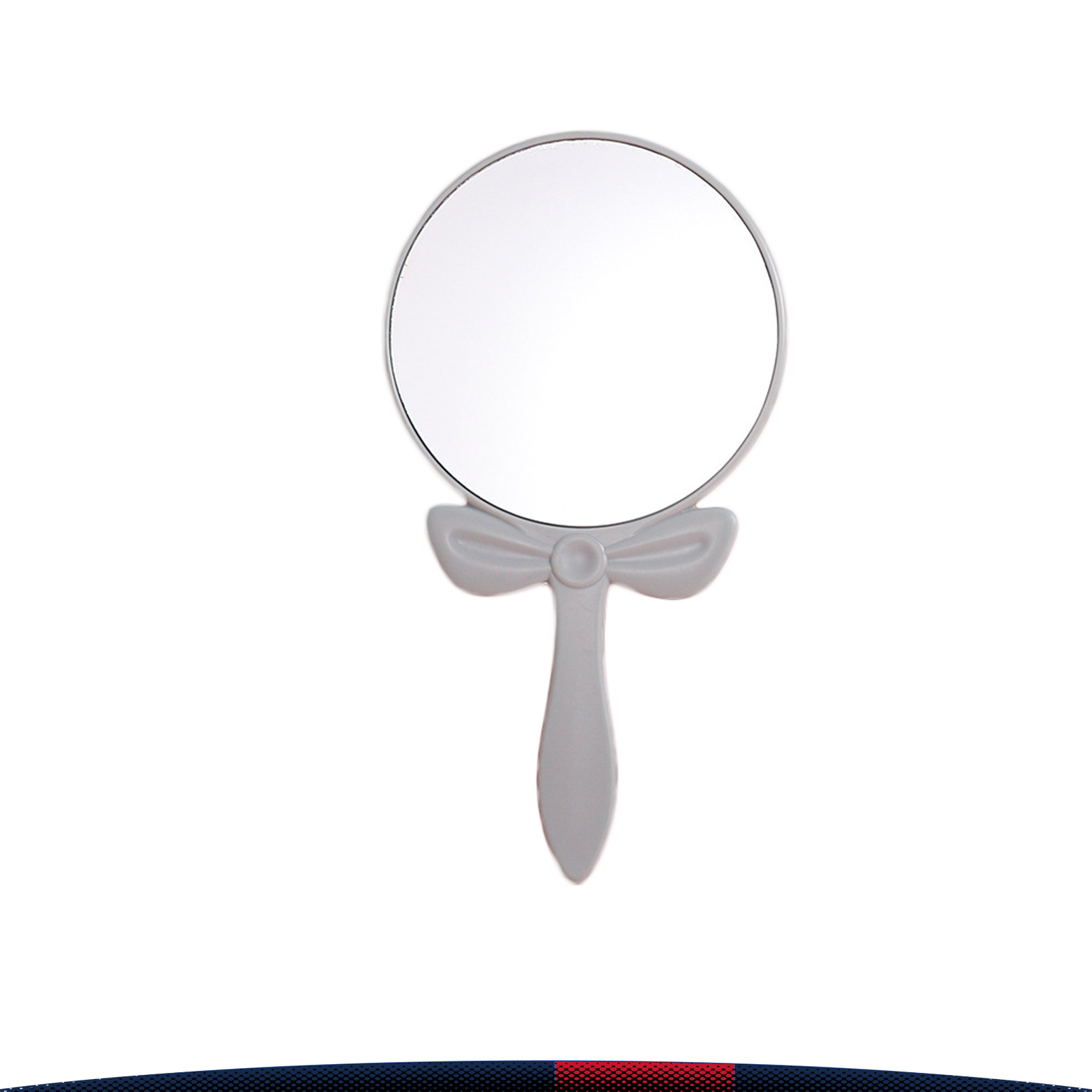 Berry Handle Mirror 3