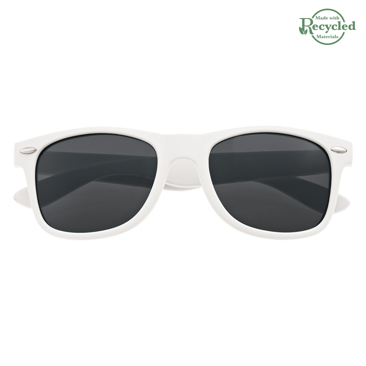 Velvet Touch Malibu Sunglasses 72