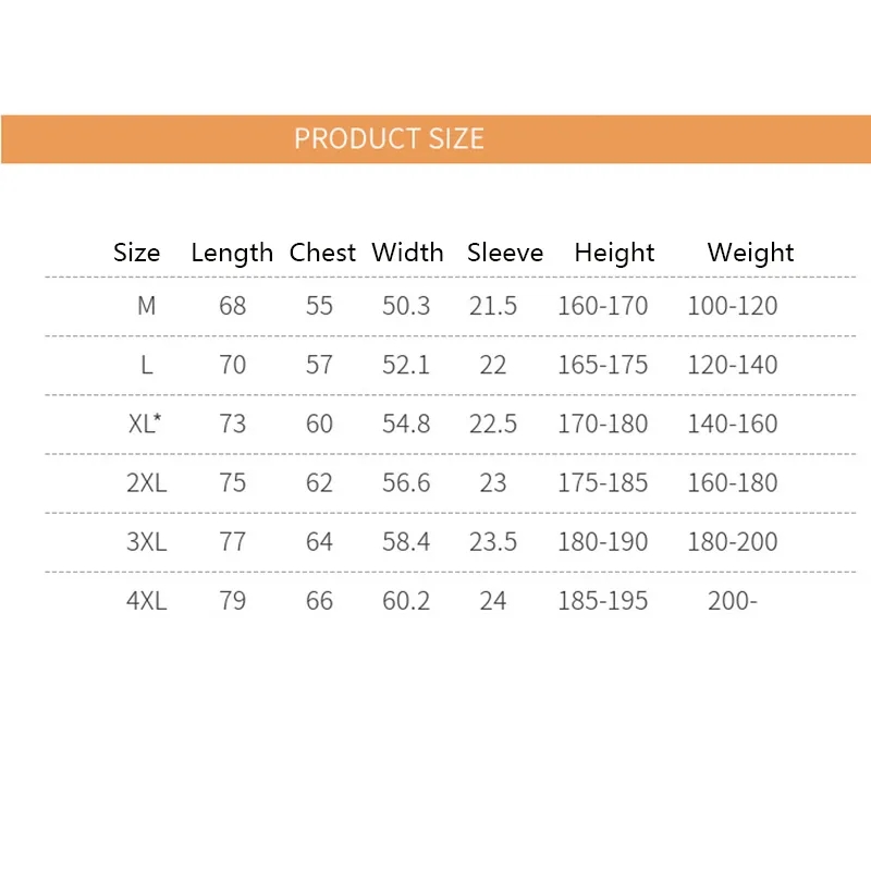 Unisex Polo Shirts with Moisture-Wicking 9