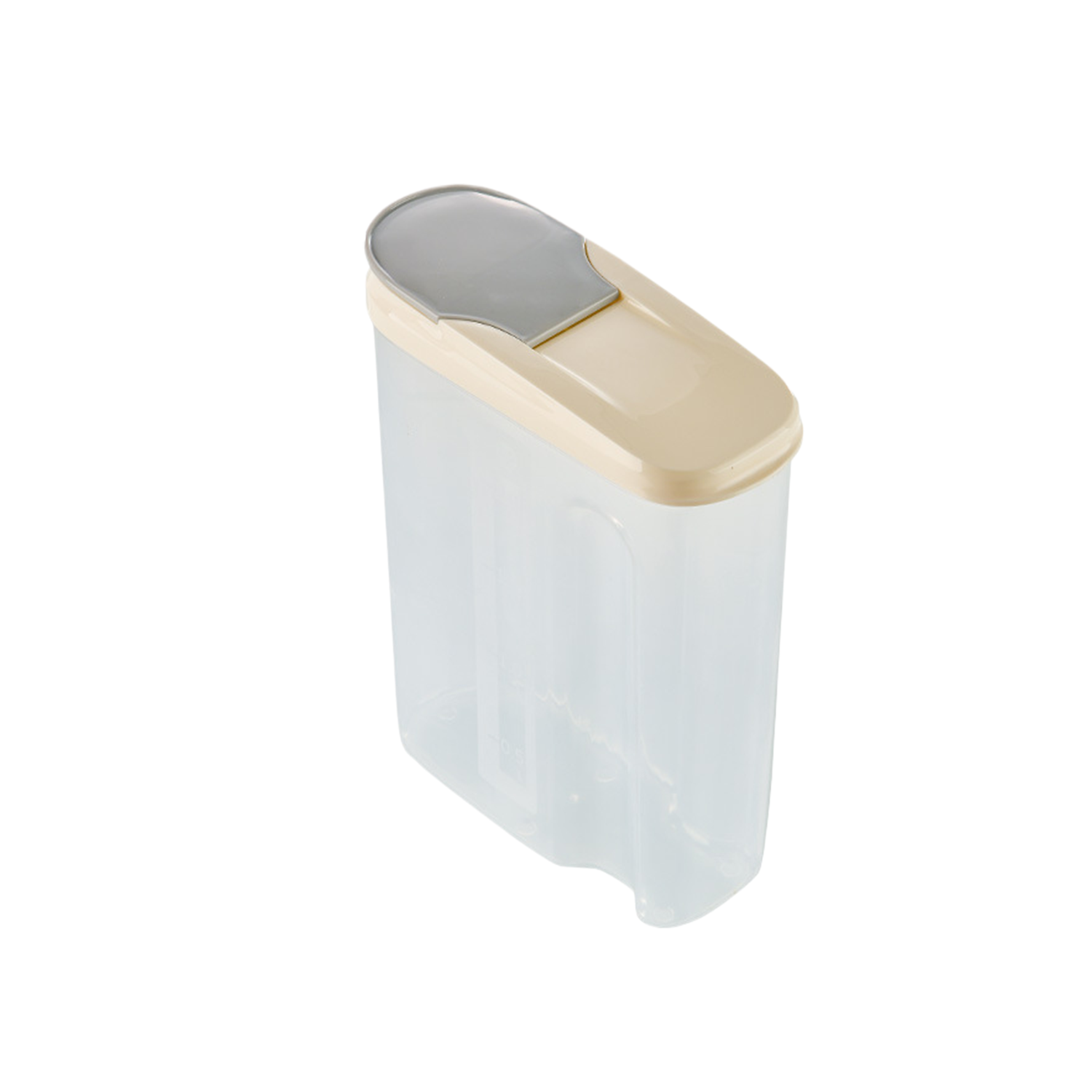 Big capcity storage Jar 2