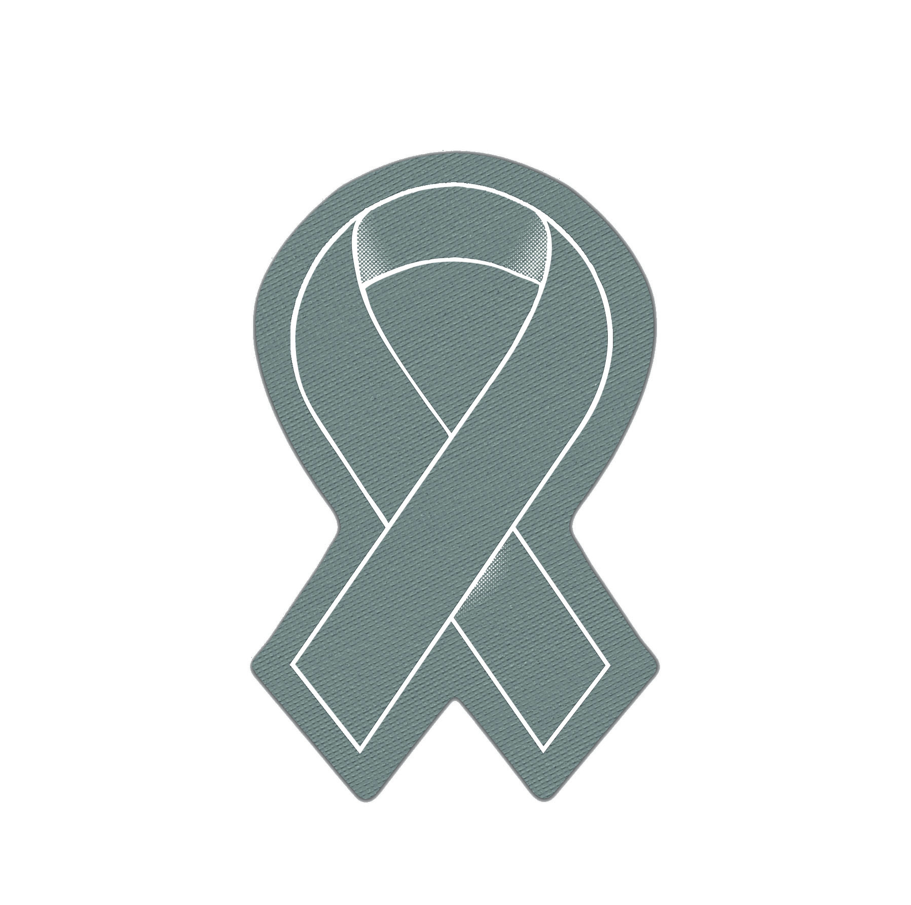 "Awareness Ribbon" Opener 3