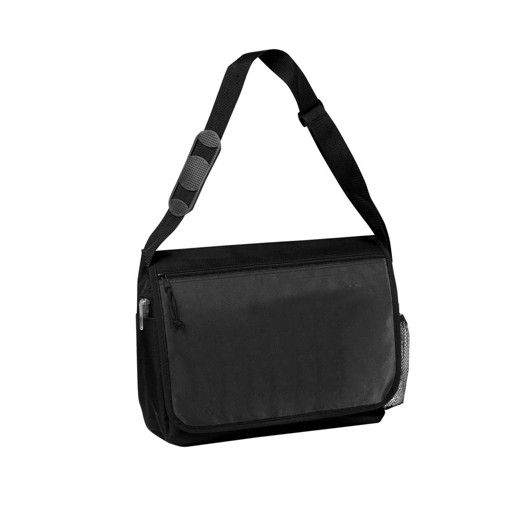 Promotional Computer Messenger Bag 11