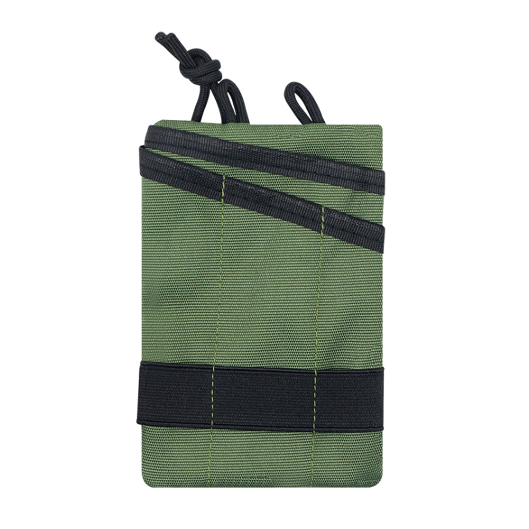 EDC Pouch 4