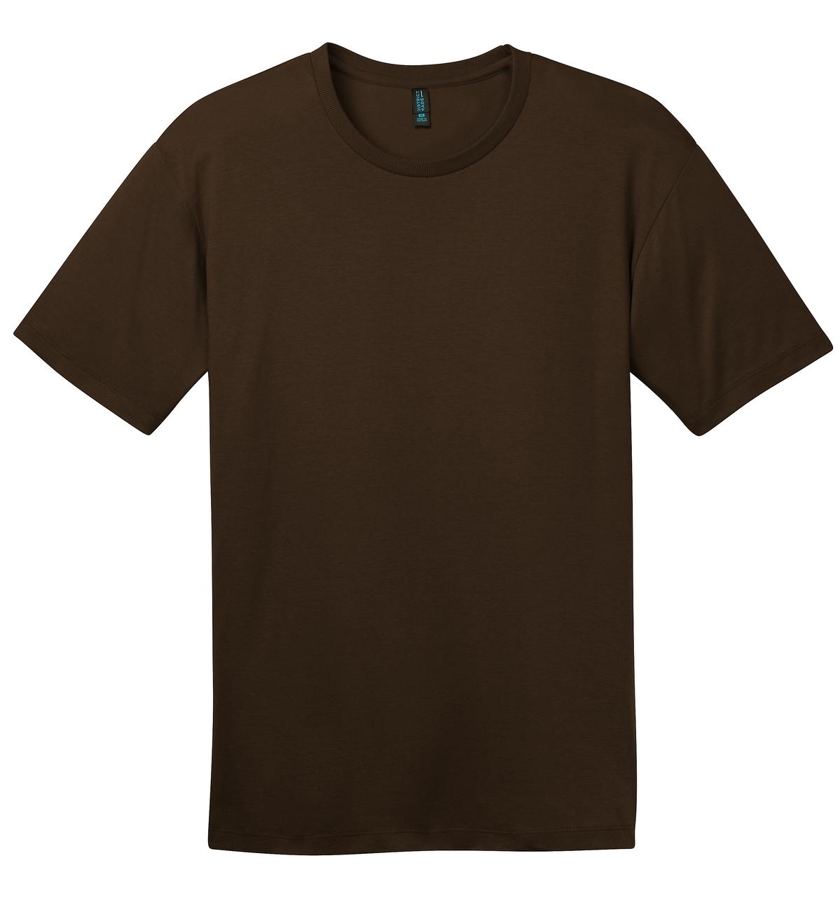 District® Perfect Weight Tee 79