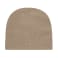Cap America Knit Beanie 151