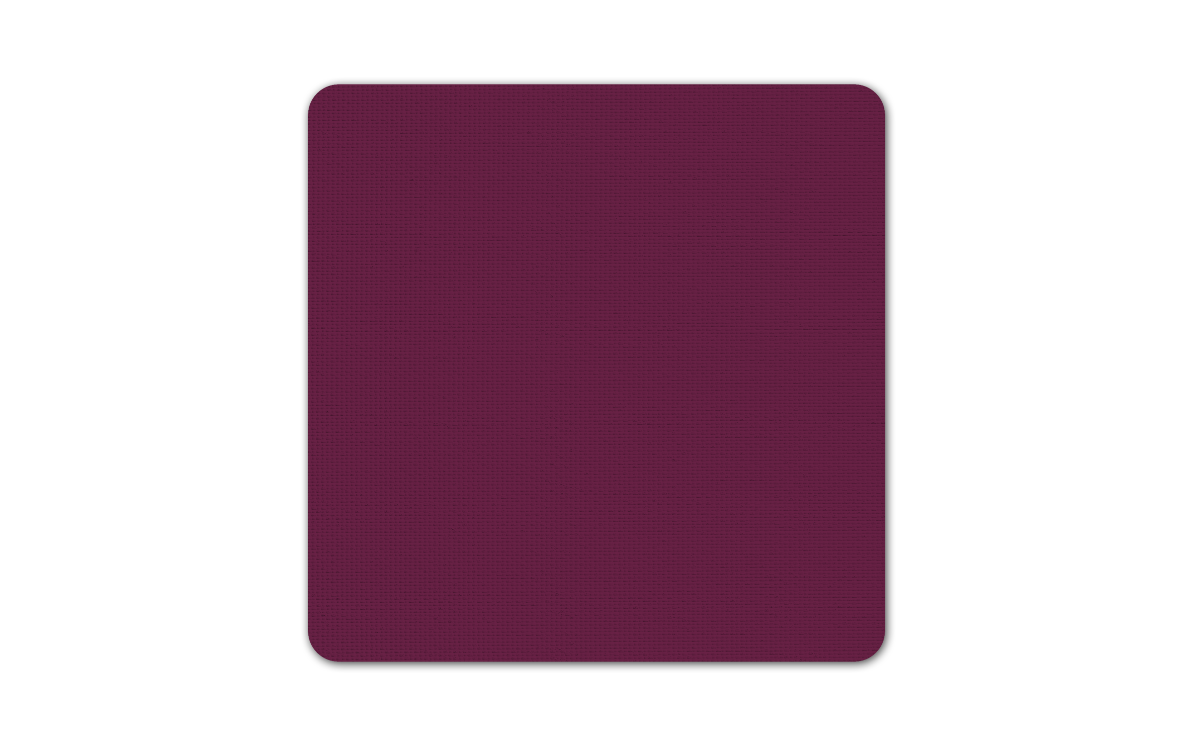 Square Vinyl Jar Opener 5SQ 73