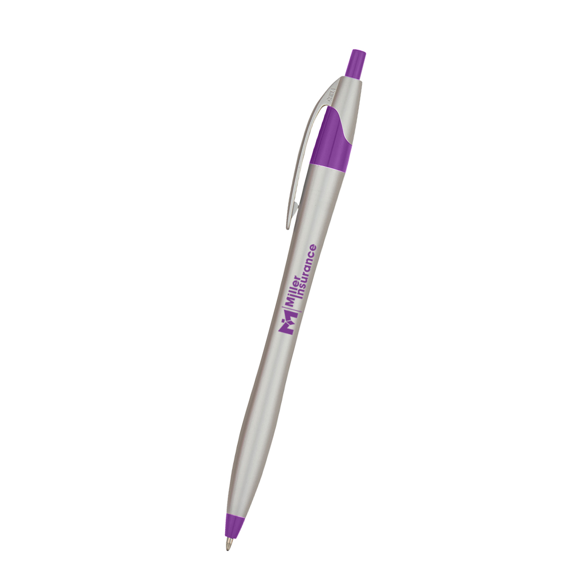 Dart Pen 49