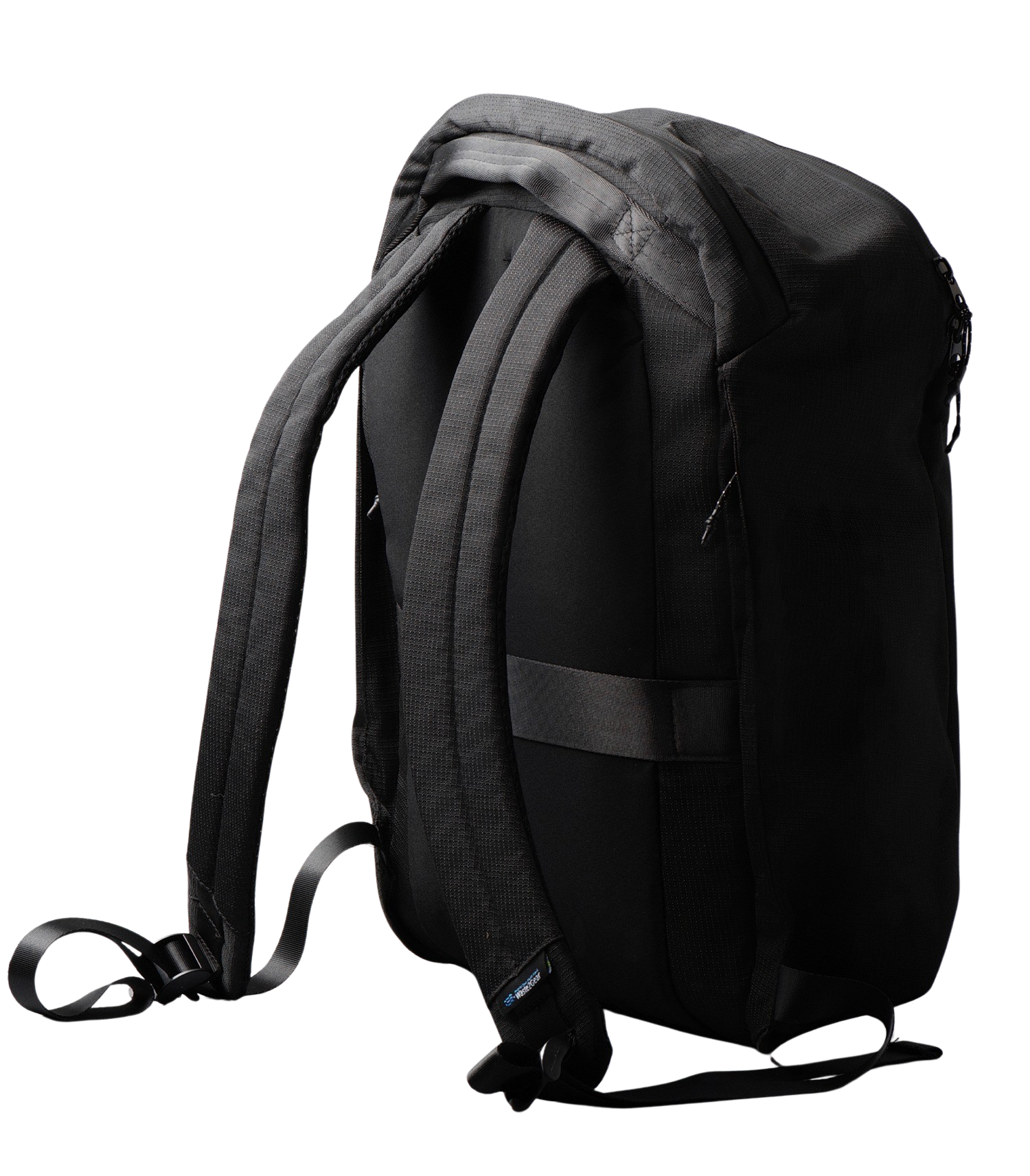 Waste2Gear Business Computer Backpack 5