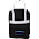 Varsity Recycled Backpack 70