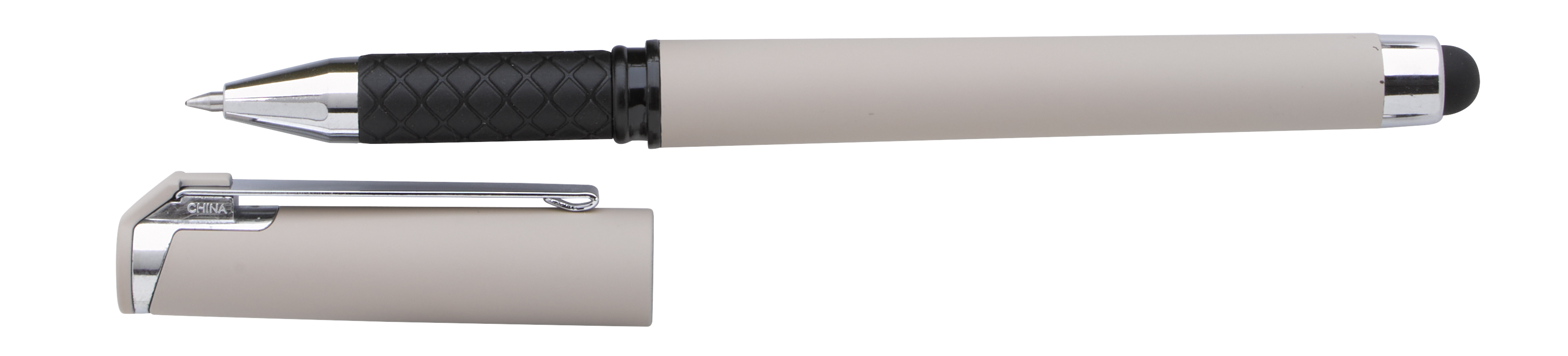 Good Value™ Cali Stylus RABS Pen 198