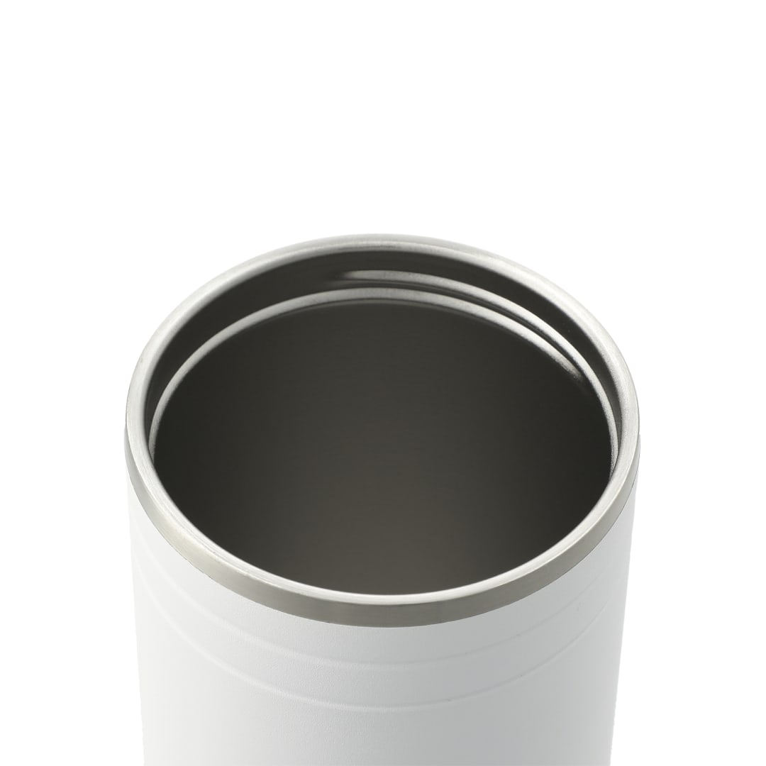Arctic Zone® Titan Thermal HP® Tumbler 24oz 180