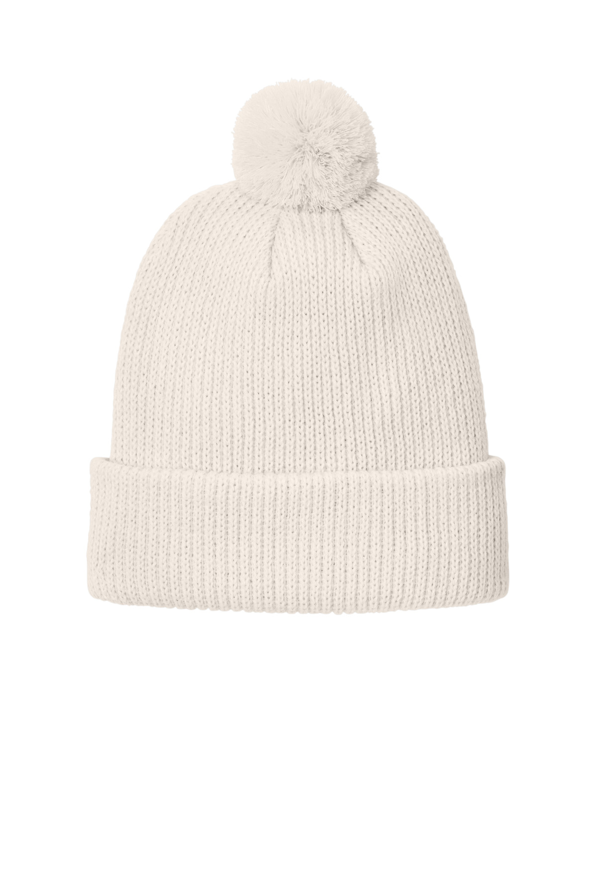 The North Face Pom Beanie NF0A7RGI 15
