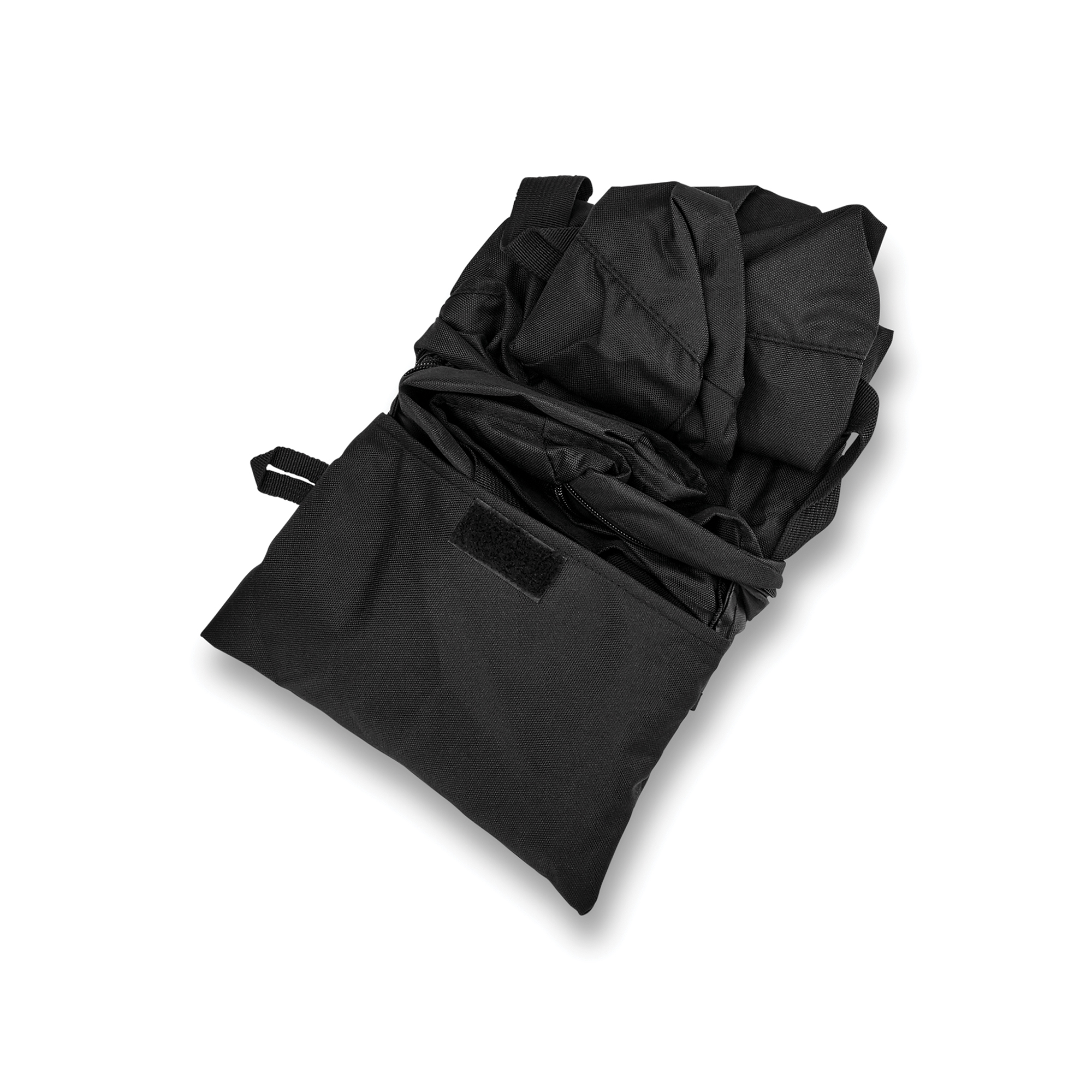 Samsonite Foldaway Tote 5