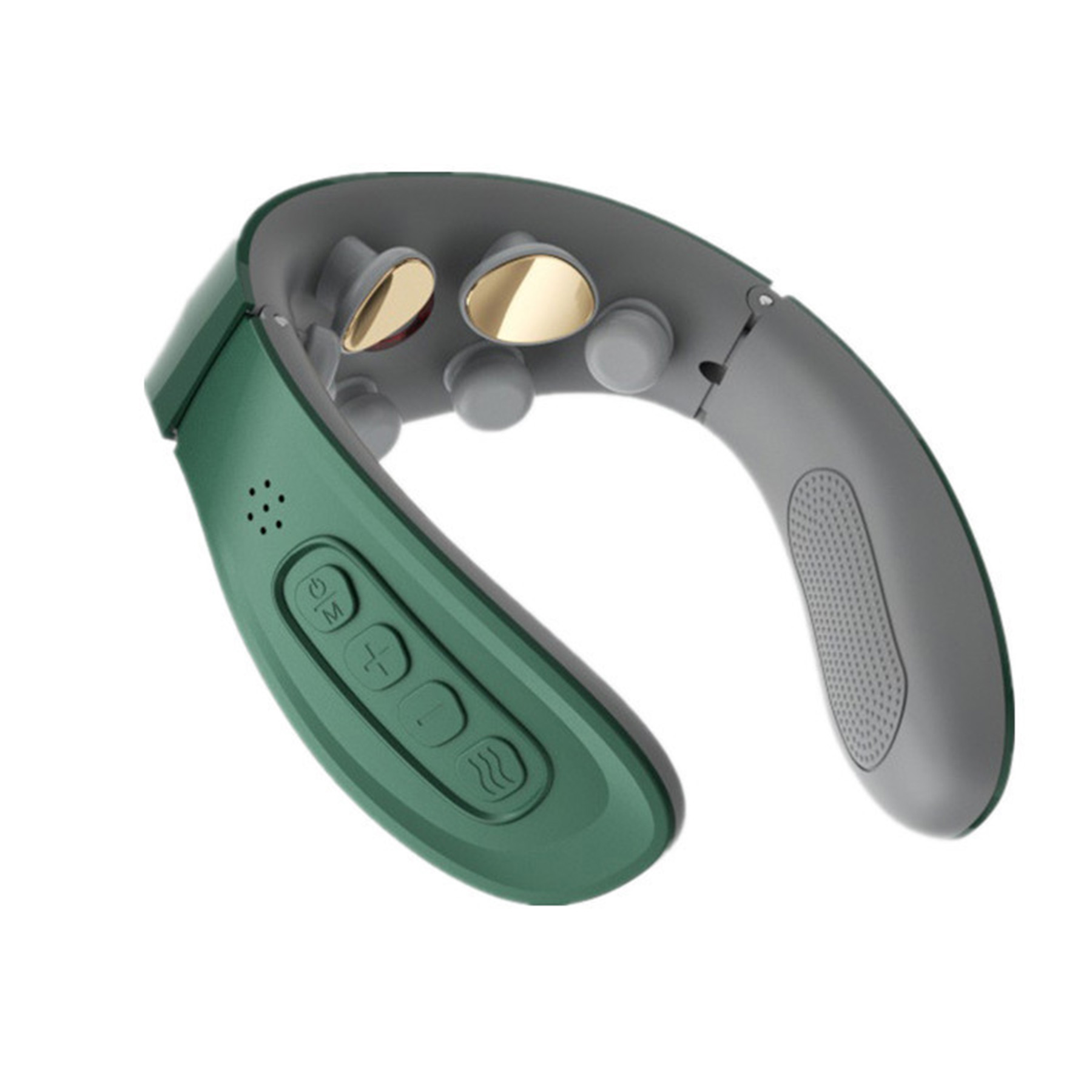 Smart Electric Neck Massager 3