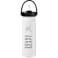 Carpo 20oz Straw lid Vacuum Bottle, custom water bottle with logo imprint 182