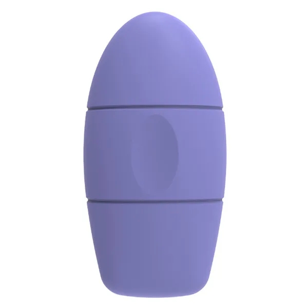Silicone Facial Ice Roller 4