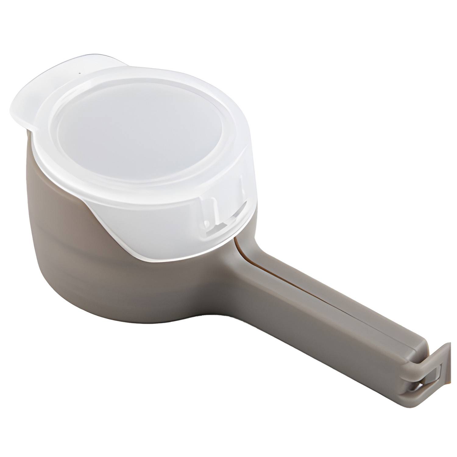 Food Storage Sealing Clips 7