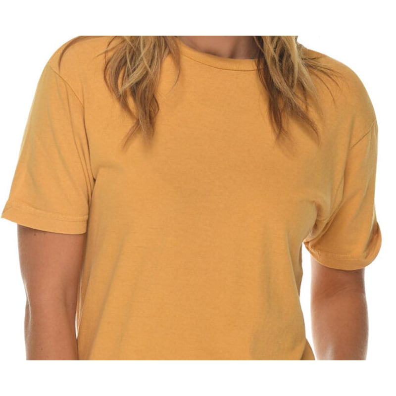 Lane Seven Unisex Vintage T-Shirt 6
