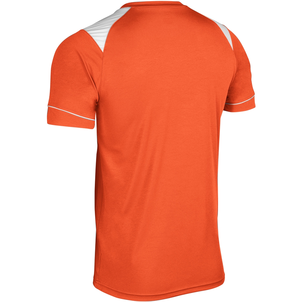 Attacker Jersey 15
