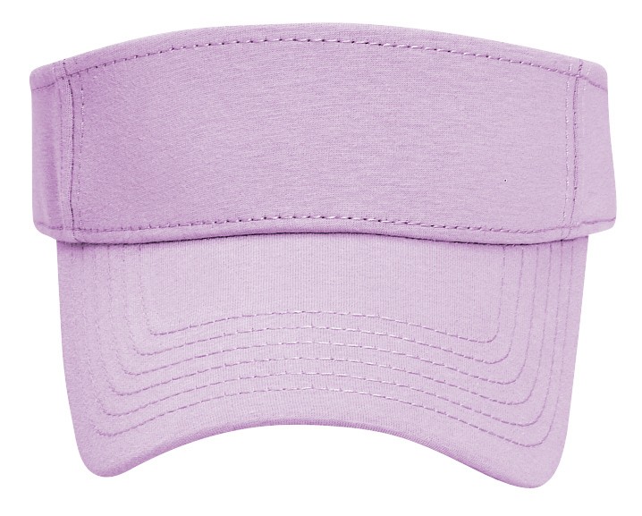 OTTO CAP Sun Visor 80