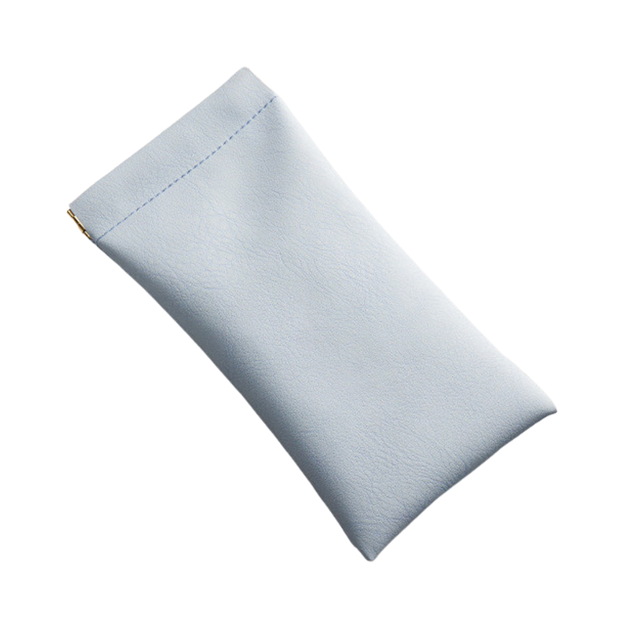 Auto-Closing Sunglasses Pouch 3