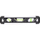 9" Recycled Magnetic Level 3