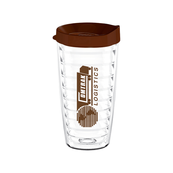 Field Tumbler 20