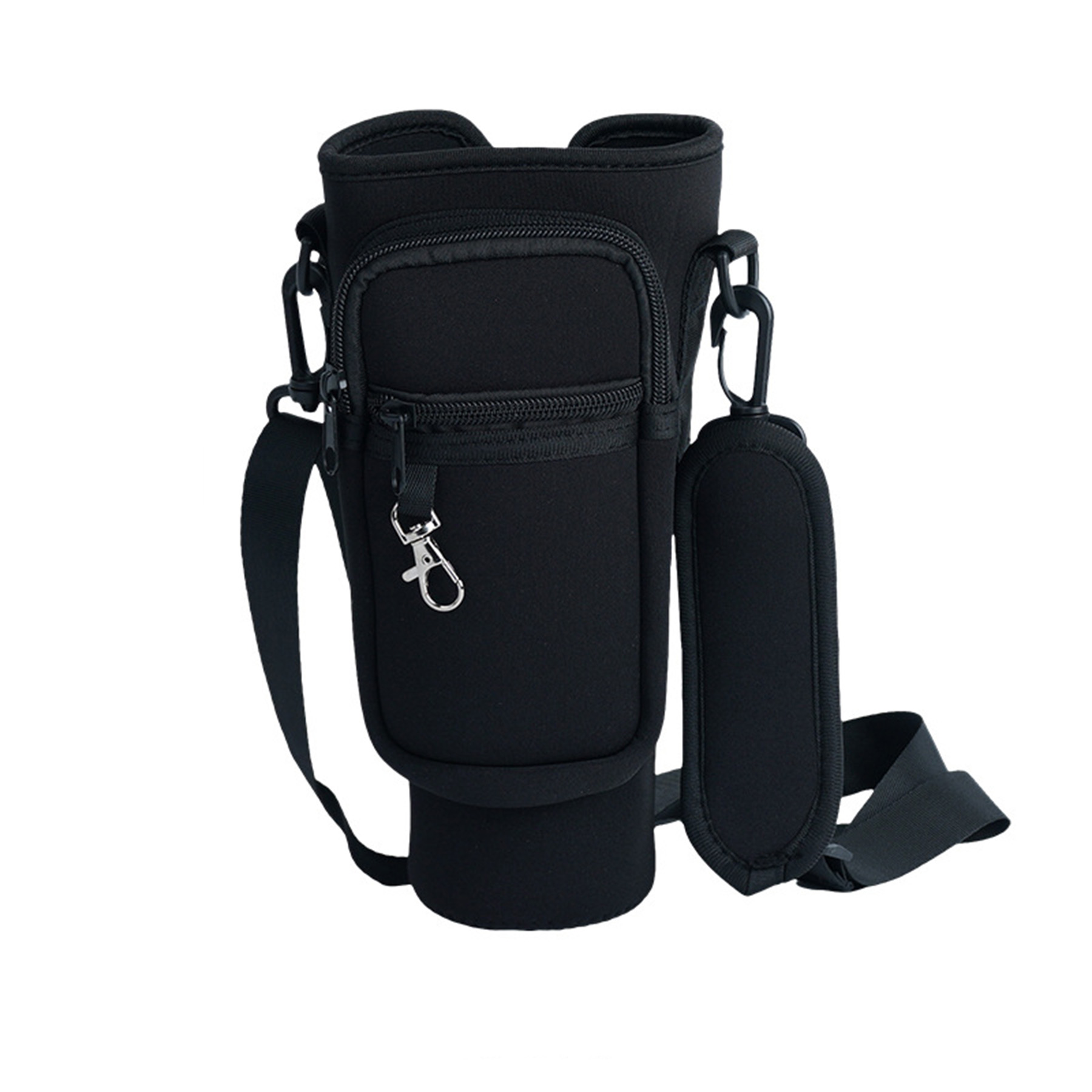 40oz Insulated Cup Holder 5