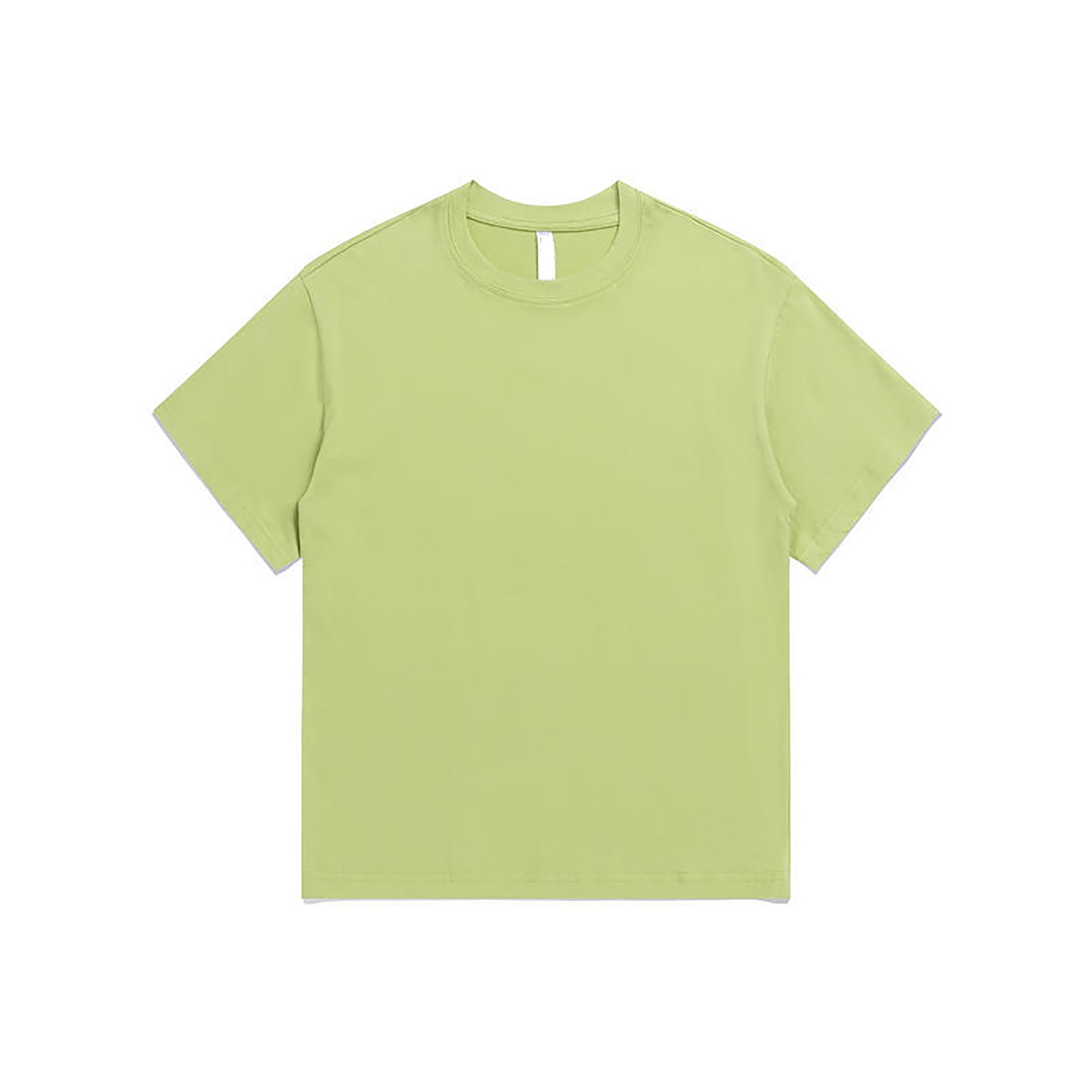 Cotton Kids T-Shirt 8