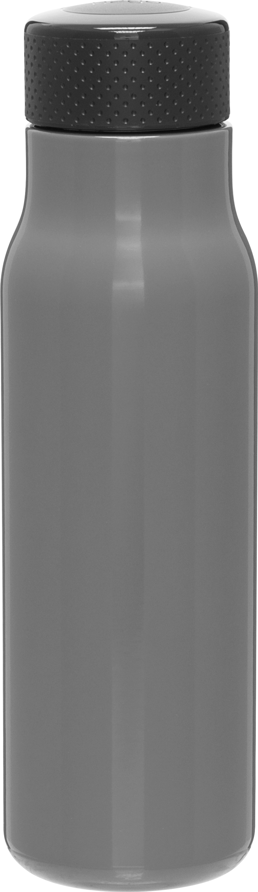 25 oz h2go tread, custom water bottle with logo imprint 5