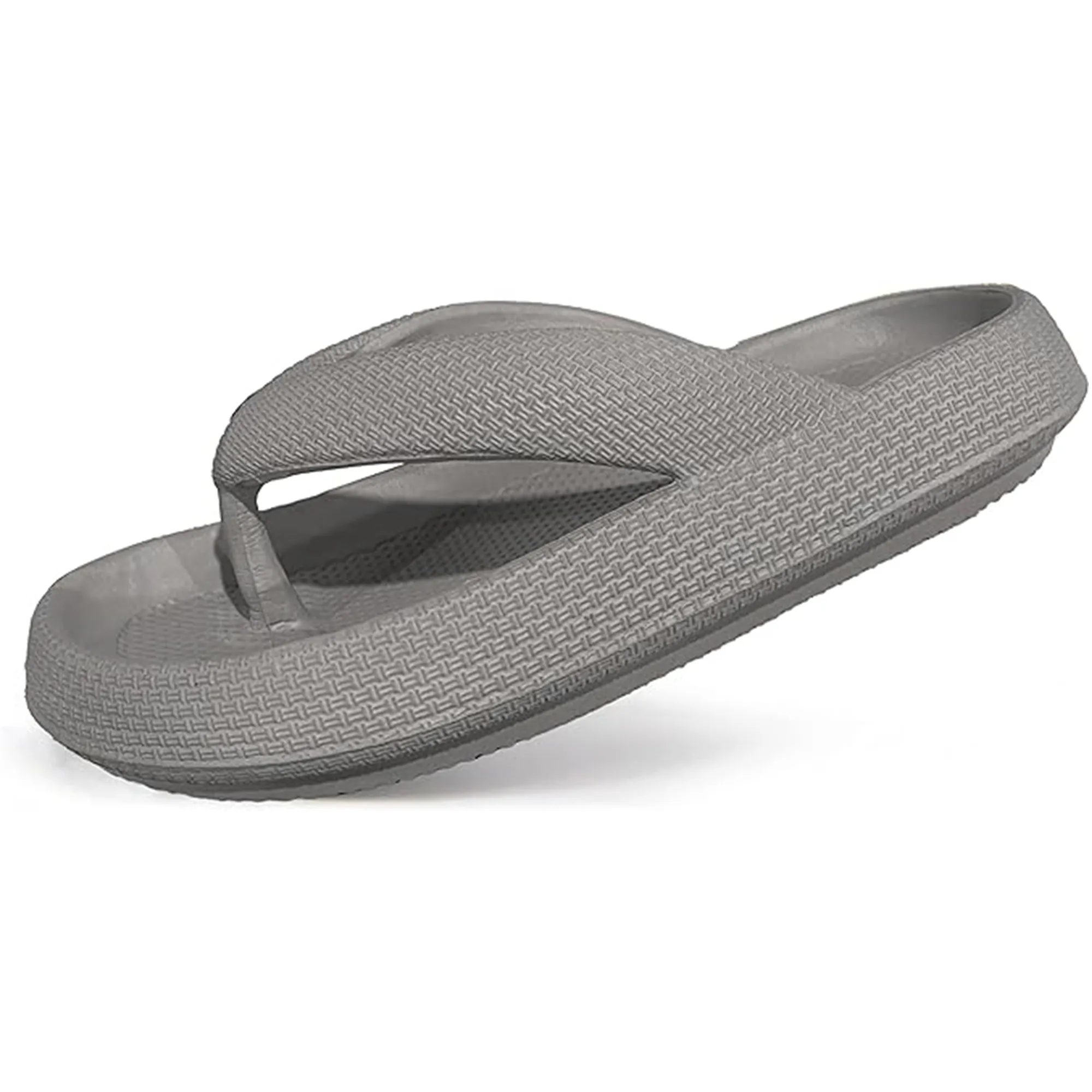 Soft EVA Unisex Flip-Flop 11