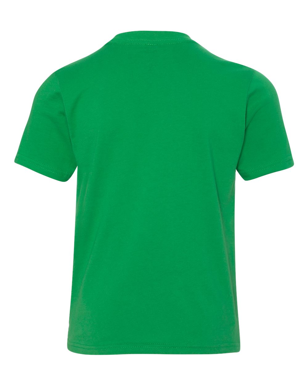 Youth Cotton Tee - 3310 73
