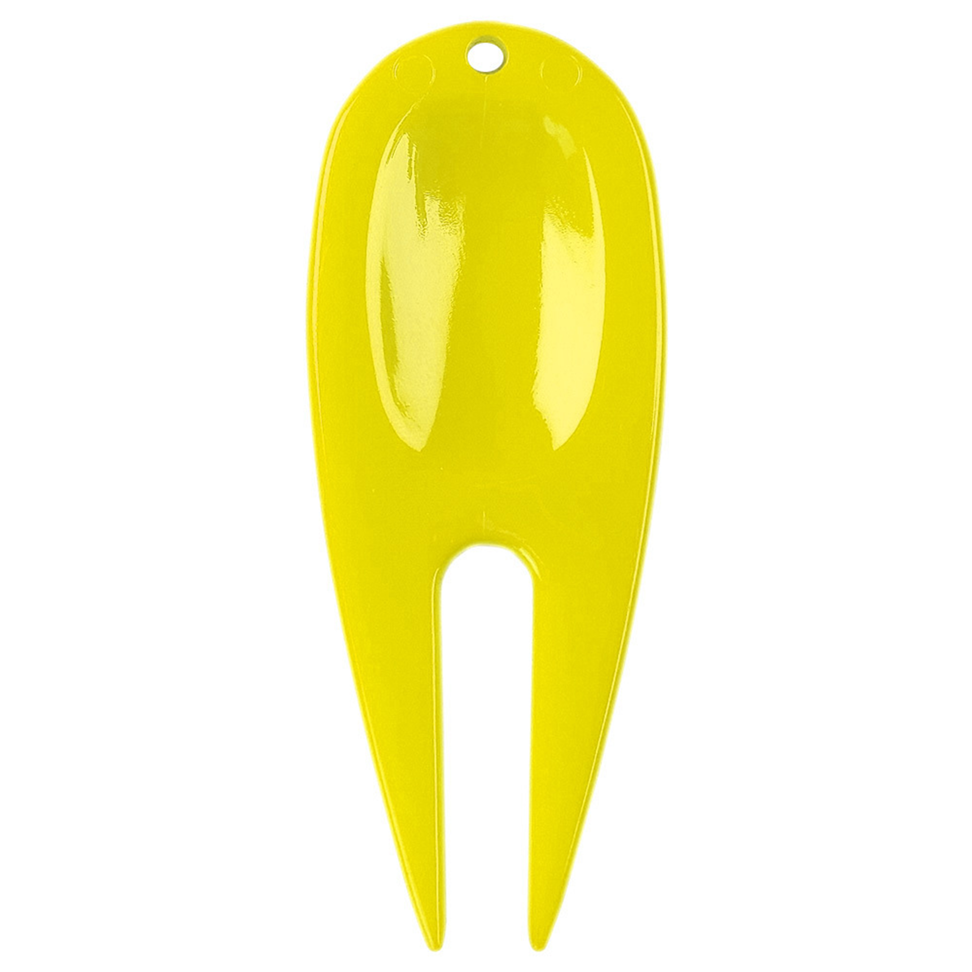 Golf Divot Fork 3
