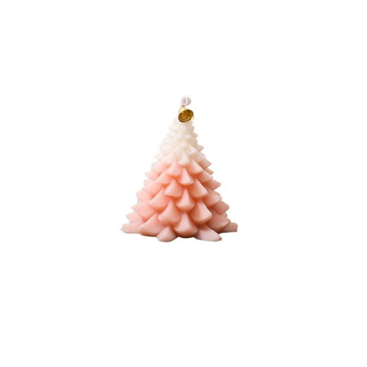 Scented Candle 1