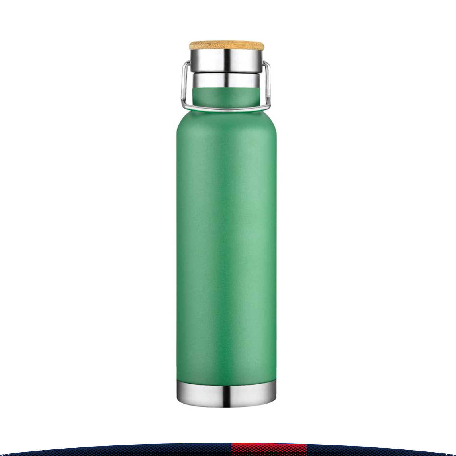 22 OZ. Inper Water Bottle, custom water bottle with logo imprint 12