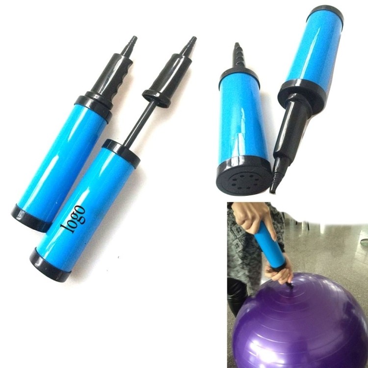 Hand Air Pump 2