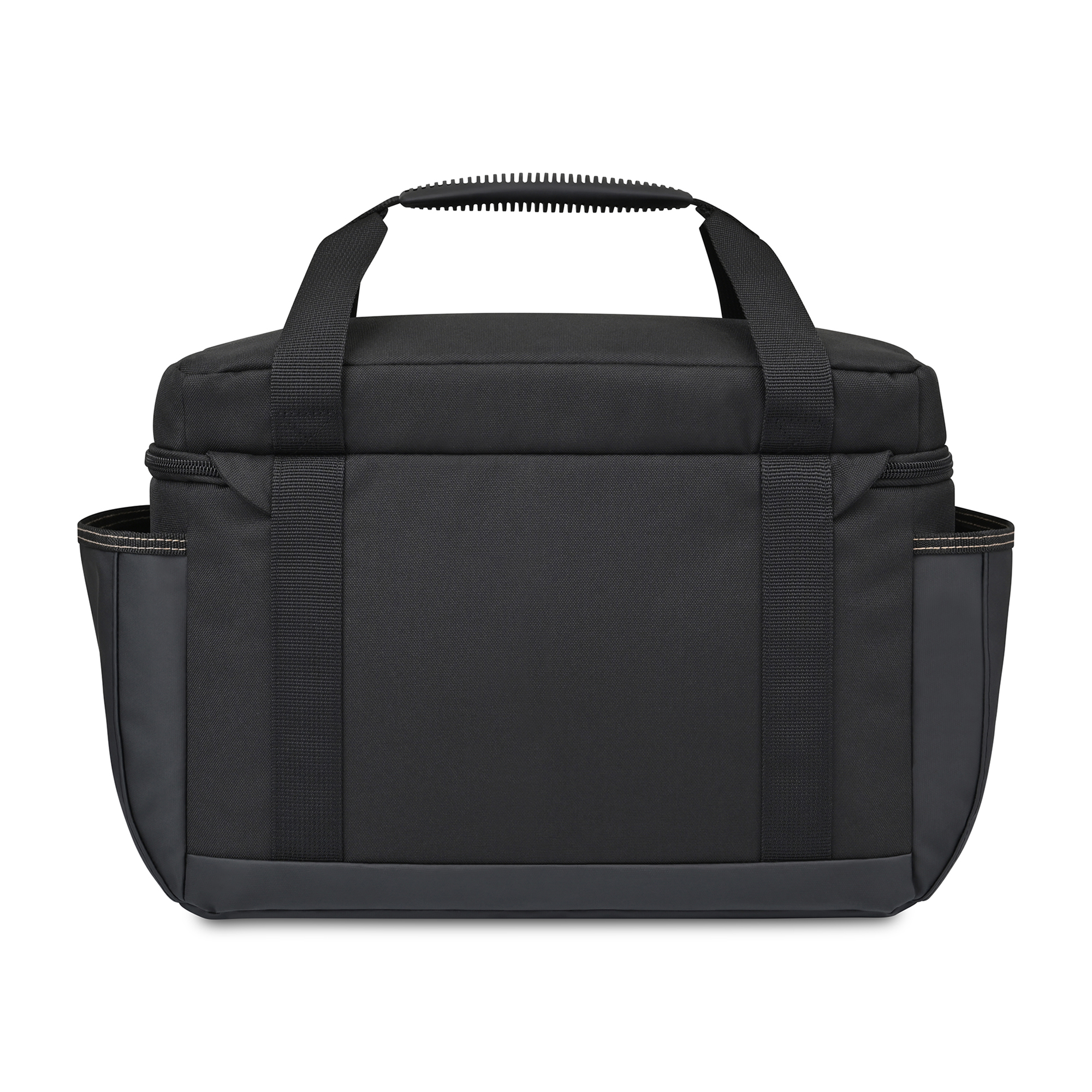 Heritage Supply Pro XL Lunch Cooler 1