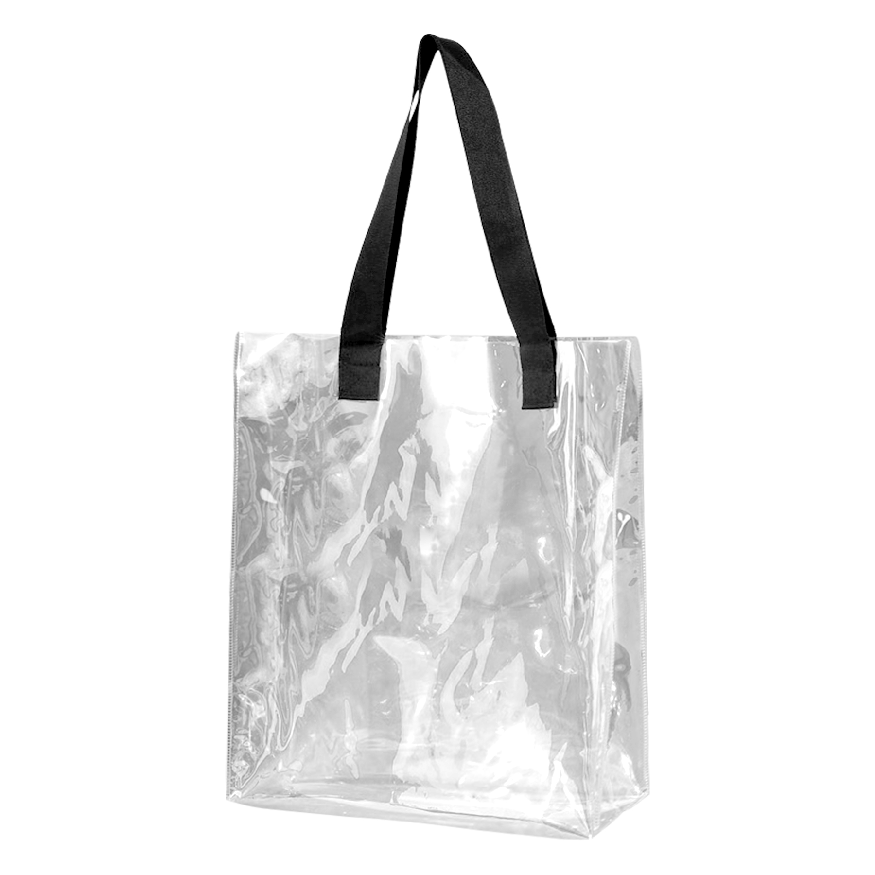 Customized Laser Bag, custom tote bag with logo imprint 16